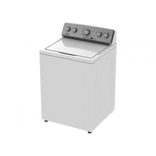 LAVADORA MAYTAG 7MMVWC465JW 20Kg BCO